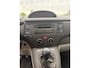 Fiat Idea 1.4-16V Dynamic