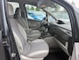 Fiat Idea 1.4-16V Dynamic