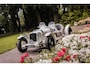 Alvis 3.0 Litre Special Grand Prix