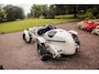 Alvis 3.0 Litre Special Grand Prix