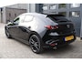 Mazda 3 2.0 e-SkyActiv-G M Hybrid 150 Sportive Homura
