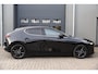 Mazda 3 2.0 e-SkyActiv-G M Hybrid 150 Sportive Homura