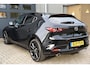Mazda 3 2.0 e-SkyActiv-G M Hybrid 150 Sportive Homura