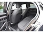 Mazda 3 2.0 e-SkyActiv-G M Hybrid 150 Sportive Homura