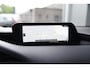 Mazda 3 2.0 e-SkyActiv-G M Hybrid 150 Sportive Homura