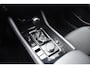 Mazda 3 2.0 e-SkyActiv-G M Hybrid 150 Sportive Homura