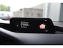 Mazda 3 2.0 e-SkyActiv-G M Hybrid 150 Sportive Homura