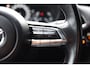 Mazda 3 2.0 e-SkyActiv-G M Hybrid 150 Sportive Homura