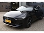 Mazda 3 2.0 e-SkyActiv-G M Hybrid 150 Sportive Homura