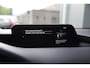 Mazda 3 2.0 e-SkyActiv-G M Hybrid 150 Sportive Homura