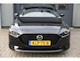 Mazda 3 2.0 e-SkyActiv-G M Hybrid 150 Sportive Homura