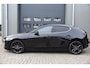 Mazda 3 2.0 e-SkyActiv-G M Hybrid 150 Sportive Homura