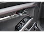 Mazda 3 2.0 e-SkyActiv-G M Hybrid 150 Sportive Homura