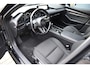 Mazda 3 2.0 e-SkyActiv-G M Hybrid 150 Sportive Homura