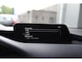 Mazda 3 2.0 e-SkyActiv-G M Hybrid 150 Sportive Homura