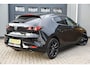 Mazda 3 2.0 e-SkyActiv-G M Hybrid 150 Sportive Homura