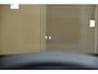 Mazda 3 2.0 e-SkyActiv-G M Hybrid 150 Sportive Homura