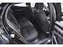 Mazda 3 2.0 e-SkyActiv-G M Hybrid 150 Sportive Homura