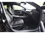 Mazda 3 2.0 e-SkyActiv-G M Hybrid 150 Sportive Homura