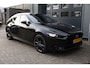 Mazda 3 2.0 e-SkyActiv-G M Hybrid 150 Sportive Homura