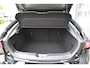 Mazda 3 2.0 e-SkyActiv-G M Hybrid 150 Sportive Homura