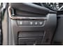 Mazda 3 2.0 e-SkyActiv-G M Hybrid 150 Sportive Homura