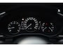 Mazda 3 2.0 e-SkyActiv-G M Hybrid 150 Sportive Homura