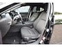 Mazda 3 2.0 e-SkyActiv-G M Hybrid 150 Sportive Homura