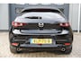 Mazda 3 2.0 e-SkyActiv-G M Hybrid 150 Sportive Homura