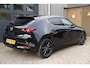Mazda 3 2.0 e-SkyActiv-G M Hybrid 150 Sportive Homura