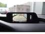 Mazda 3 2.0 e-SkyActiv-G M Hybrid 150 Sportive Homura