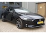 Mazda 3 2.0 e-SkyActiv-G M Hybrid 150 Sportive Homura