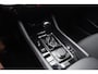 Mazda 3 2.0 e-SkyActiv-G M Hybrid 150 Sportive Homura