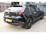 Mazda 3 2.0 e-SkyActiv-G M Hybrid 150 Sportive Homura
