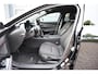 Mazda 3 2.0 e-SkyActiv-G M Hybrid 150 Sportive Homura