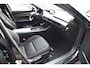 Mazda 3 2.0 e-SkyActiv-G M Hybrid 150 Sportive Homura