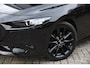 Mazda 3 2.0 e-SkyActiv-G M Hybrid 150 Sportive Homura