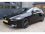 Mazda 3 2.0 e-SkyActiv-G M Hybrid 150 Sportive Homura