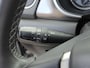 Suzuki Vitara 1.4 Boosterjet Select Smart Hybrid|Tot 10 jaar garantie!!!||Rijklaar prijs|1500 kg Trekgewicht