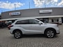 Suzuki Vitara 1.4 Boosterjet Select Smart Hybrid|Tot 10 jaar garantie!!!||Rijklaar prijs|1500 kg Trekgewicht