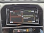 Suzuki Vitara 1.4 Boosterjet Select Smart Hybrid|Tot 10 jaar garantie!!!||Rijklaar prijs|1500 kg Trekgewicht