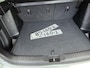 Suzuki Vitara 1.4 Boosterjet Select Smart Hybrid|Tot 10 jaar garantie!!!||Rijklaar prijs|1500 kg Trekgewicht