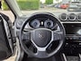 Suzuki Vitara 1.4 Boosterjet Select Smart Hybrid|Tot 10 jaar garantie!!!||Rijklaar prijs|1500 kg Trekgewicht