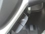 Suzuki Vitara 1.4 Boosterjet Select Smart Hybrid|Tot 10 jaar garantie!!!||Rijklaar prijs|1500 kg Trekgewicht