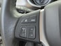 Suzuki Vitara 1.4 Boosterjet Select Smart Hybrid|Tot 10 jaar garantie!!!||Rijklaar prijs|1500 kg Trekgewicht