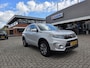Suzuki Vitara 1.4 Boosterjet Select Smart Hybrid|Tot 10 jaar garantie!!!||Rijklaar prijs|1500 kg Trekgewicht