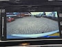 Suzuki Vitara 1.4 Boosterjet Select Smart Hybrid|Tot 10 jaar garantie!!!||Rijklaar prijs|1500 kg Trekgewicht