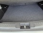 Suzuki Vitara 1.4 Boosterjet Select Smart Hybrid|Tot 10 jaar garantie!!!||Rijklaar prijs|1500 kg Trekgewicht