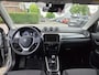 Suzuki Vitara 1.4 Boosterjet Select Smart Hybrid|Tot 10 jaar garantie!!!||Rijklaar prijs|1500 kg Trekgewicht