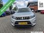 Suzuki Vitara 1.4 Boosterjet Select Smart Hybrid|Tot 10 jaar garantie!!!||Rijklaar prijs|1500 kg Trekgewicht